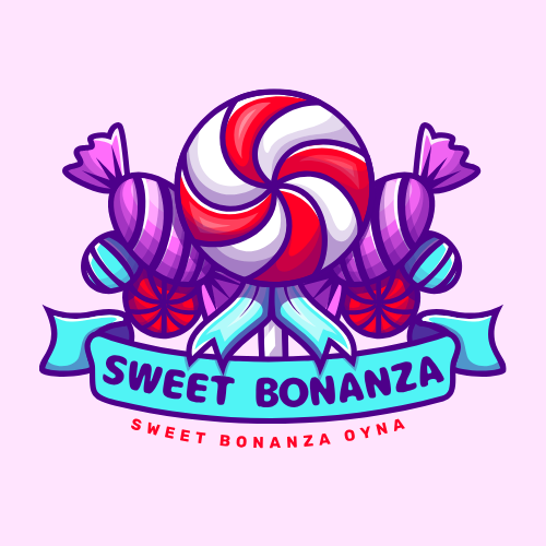 Sweet Bonanza - Sweet Bonanza Oyna - Sweetbonanza 3 Sweet Bonanza Oyna