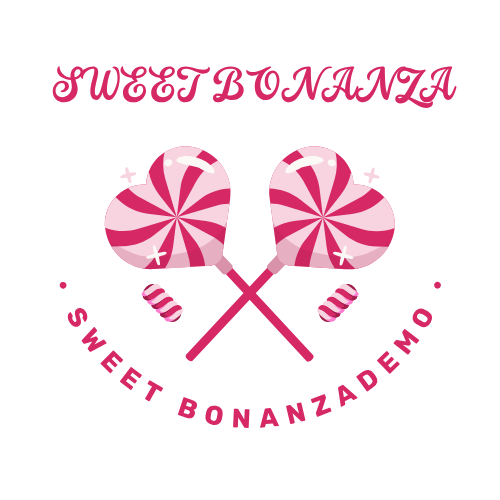 Sweet Bonanza - Sweet Bonanza Oyna - Sweetbonanza 2 Sweet Bonanza Demo